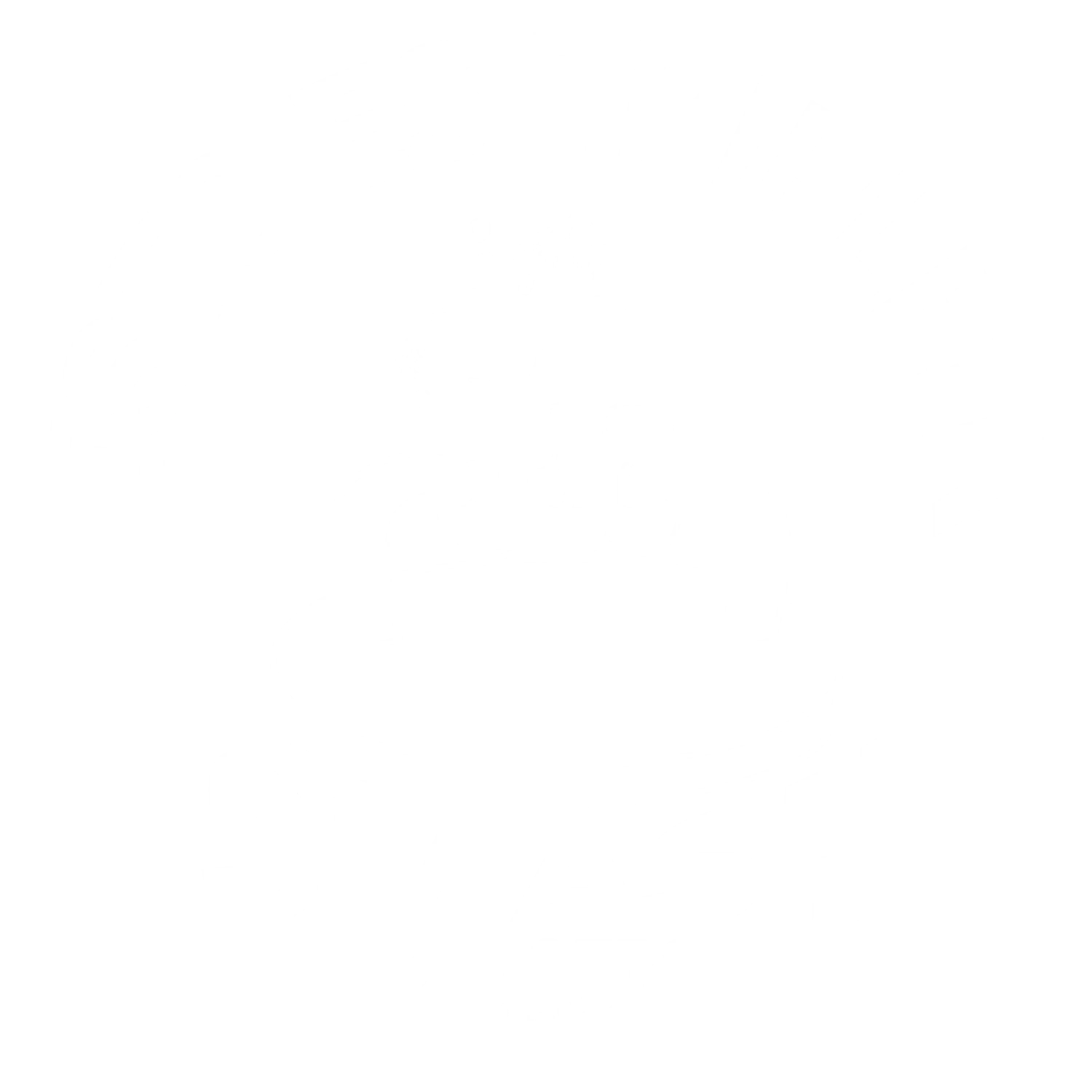 Triplekb Logo
